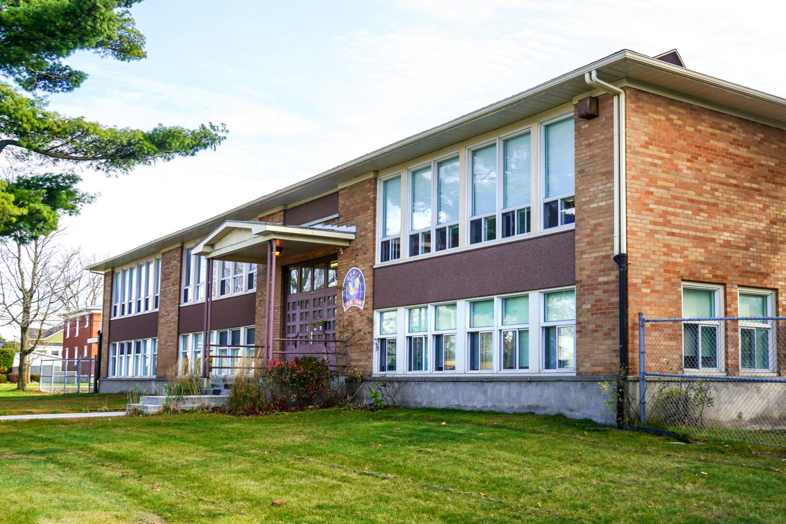 La liste de souhaits du Centre de services scolaire de Saint-Hyacinthe